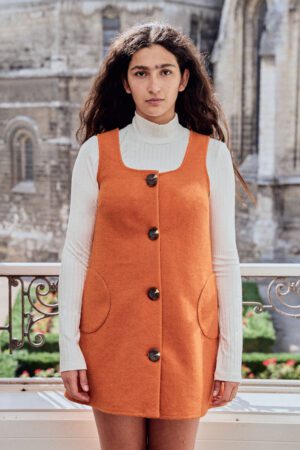 MaisonCleo_1509252334