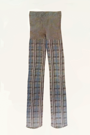 collants2