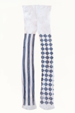 collants6