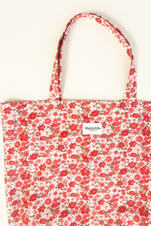 newtotede