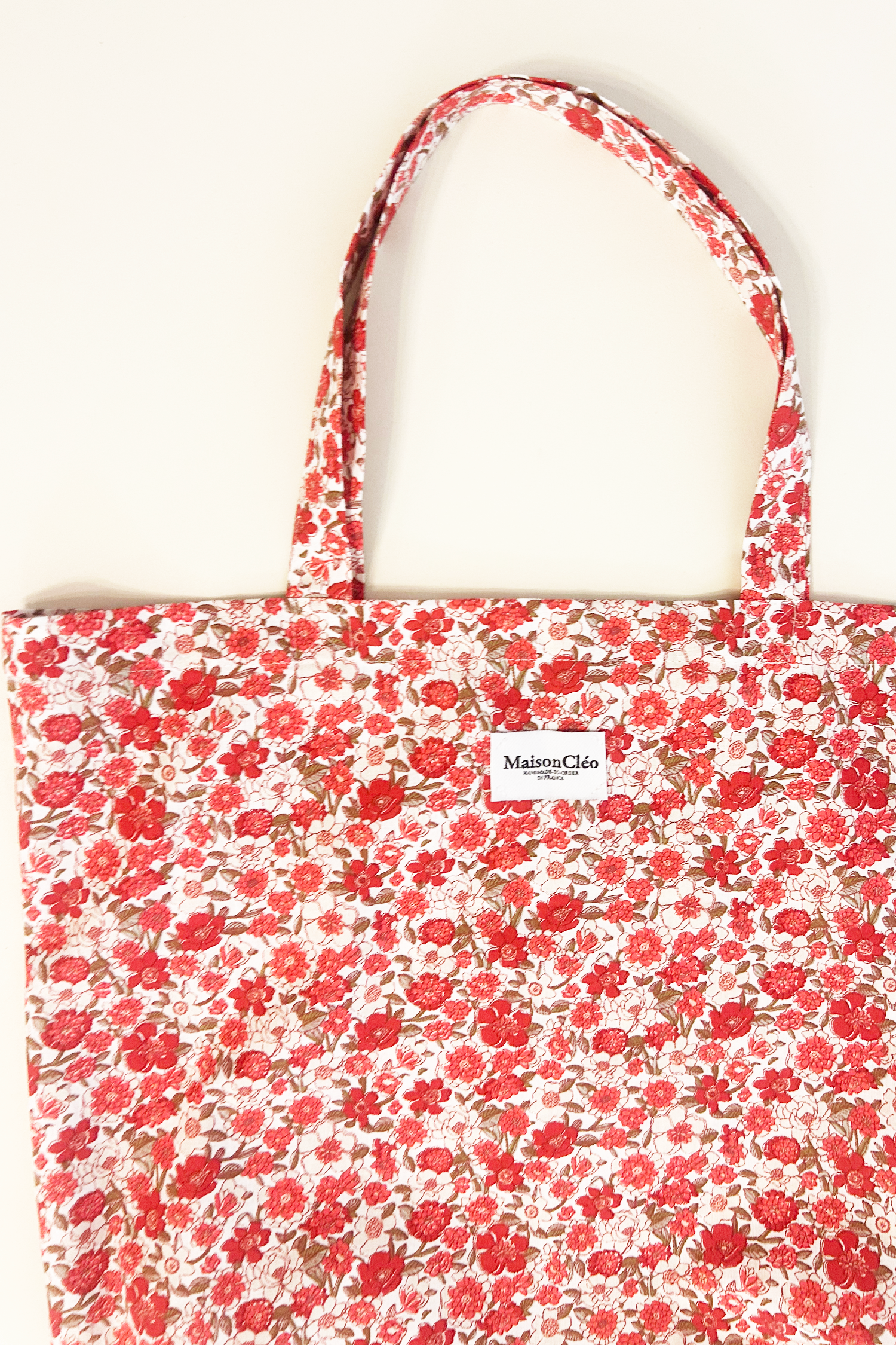 newtotede