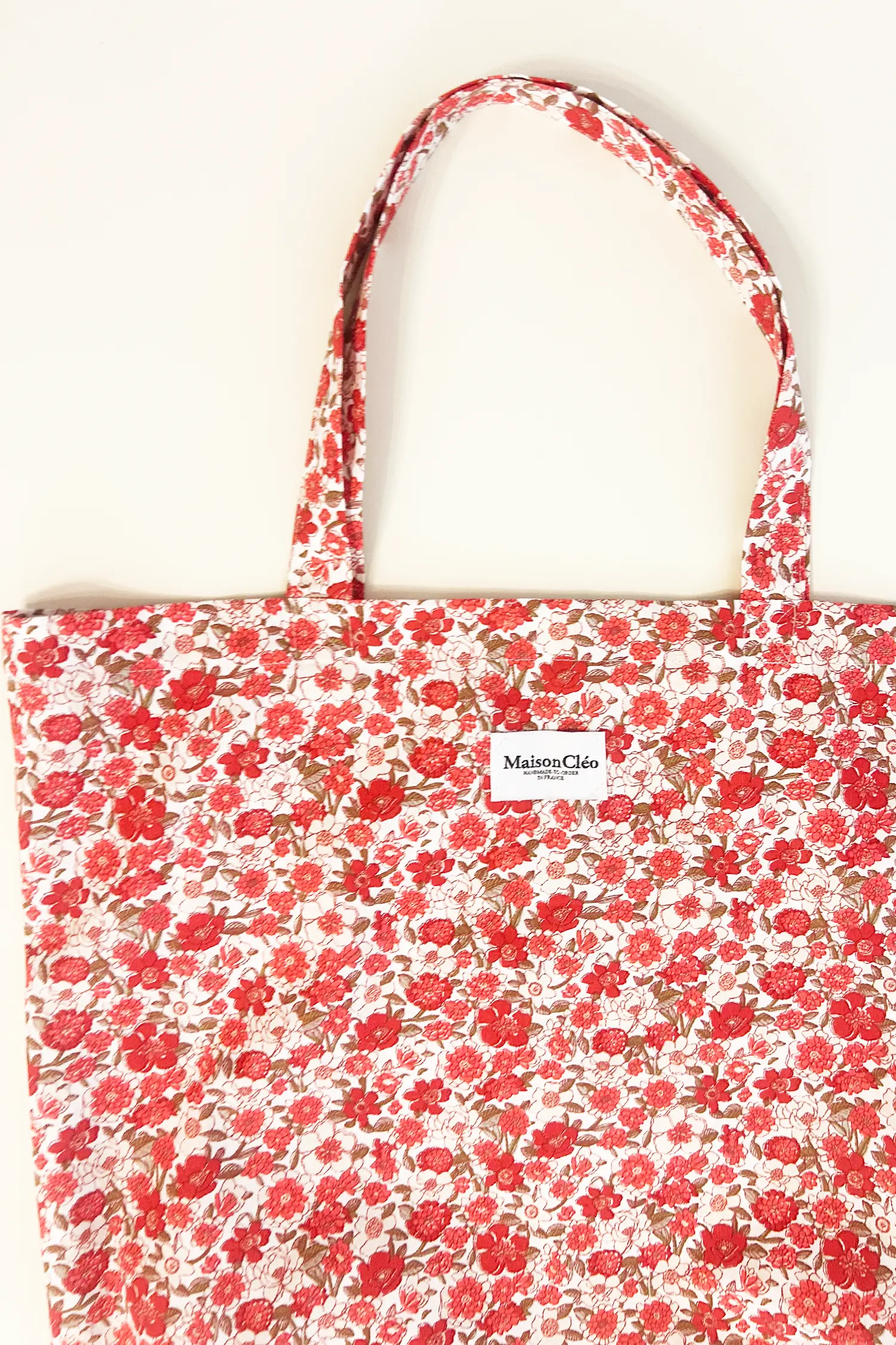 newtotede