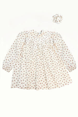 robe un