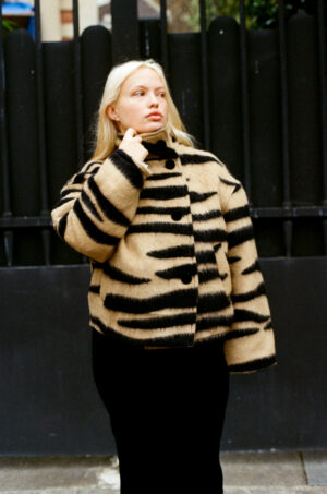 JuliaKim_MC_000024040012 copie