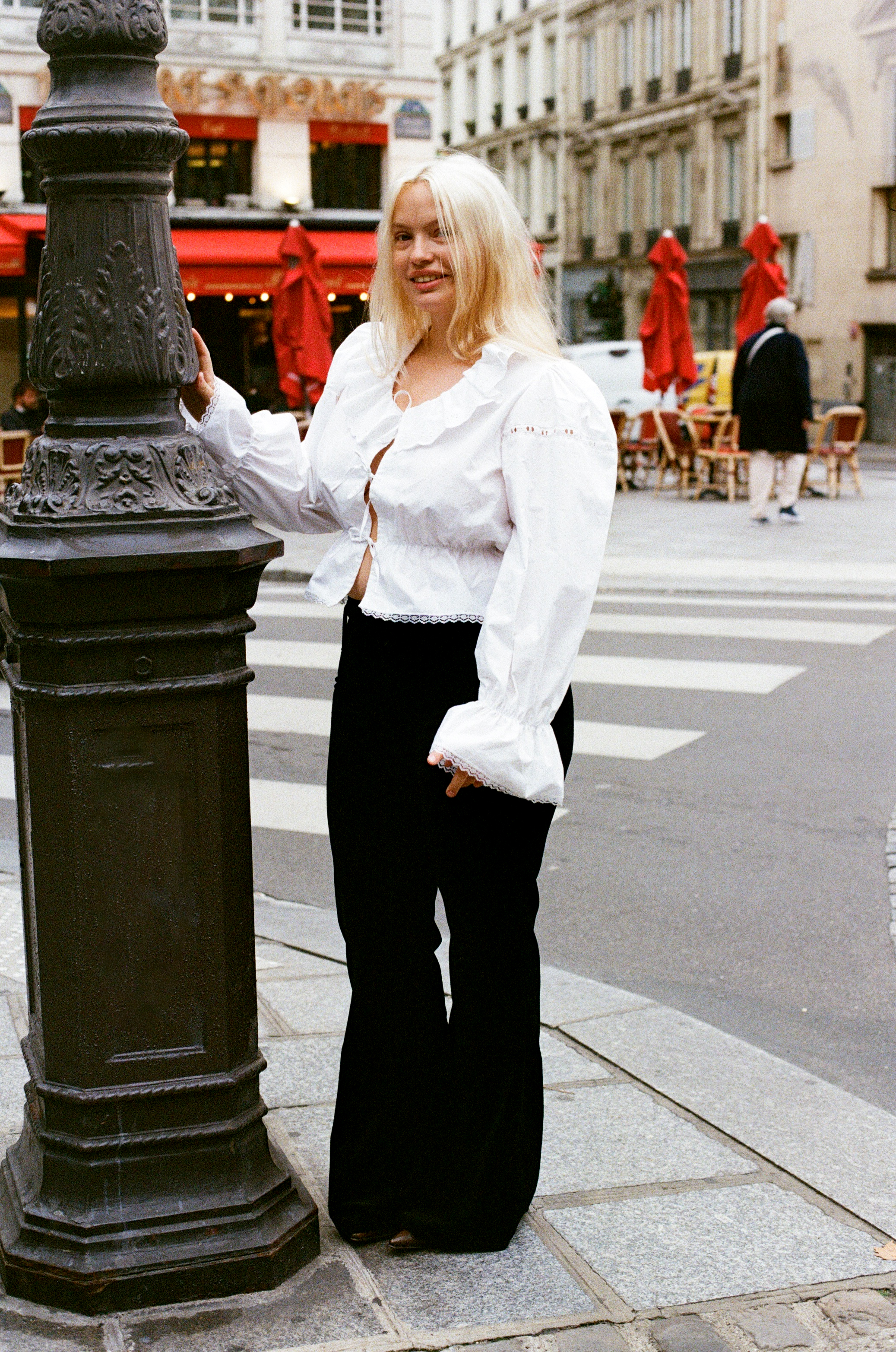 JuliaKim_MC_000024040035 copie