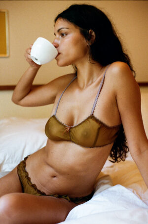 Carla_lingerie_MC_000023530023 copie