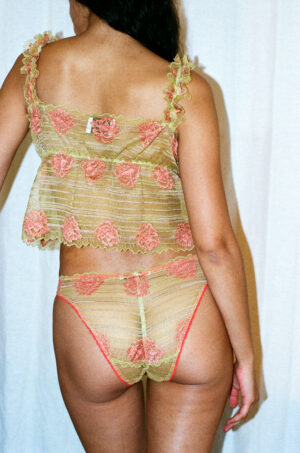 Carla_lingerie_MC_000023580020 copie