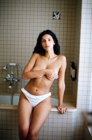 Carla_lingerie_MC_000031240005 copie