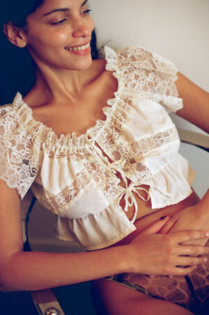 Carla_lingerie_MC_000031240027 copie