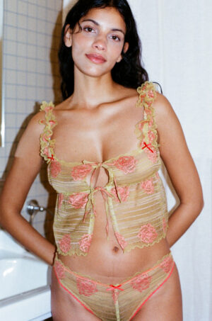 Carla_lingerie_MC_000044930004 copie