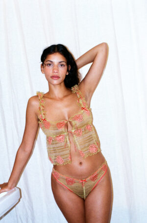 Carla_lingerie_MC_000044930005 copie