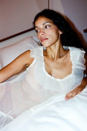 Carla_lingerie_MC_000052870003 copie