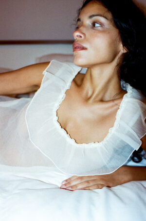Carla_lingerie_MC_000052870004 copie