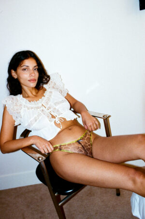 Carla_lingerie_MC_000052960024 copie