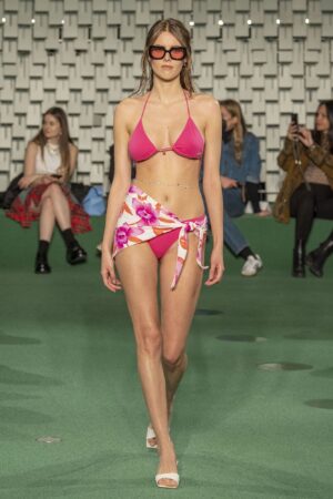 maison_cleo_2022_08