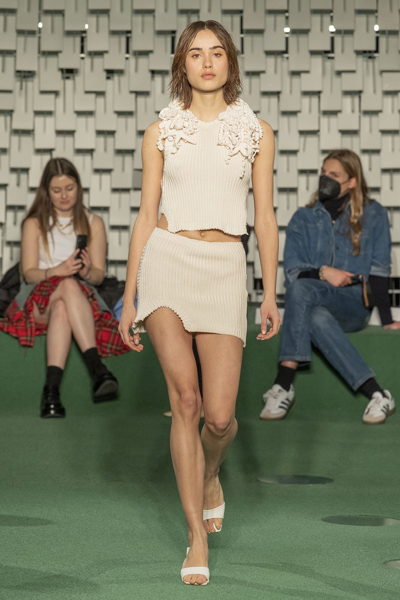 maison_cleo_2022_27