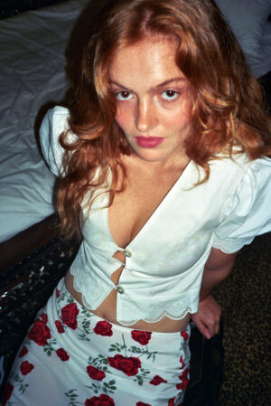 Autosave-File vom d-lab2/3 der AgfaPhoto GmbH